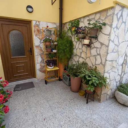 Dario Direkt Am By Interhome * Novigrad (Istria)
